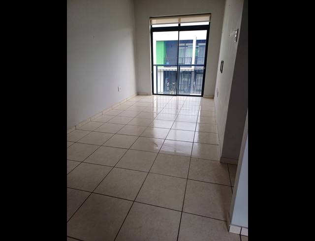 1 BEDROOM APARTMENT FOR SALE IN BALLITO CENTRAL